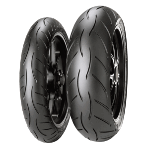 Metzeler sportec-m5-interact by gomme e sicurezza