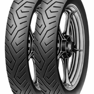 Pirelli MT 75