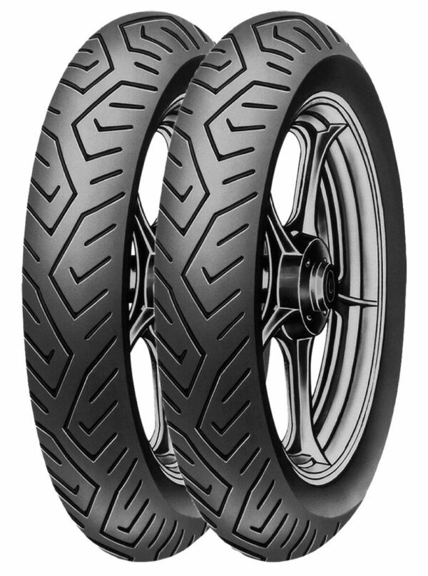 Pirelli MT 75