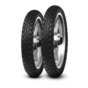 pneumatici scooter Pirelli MT15