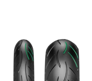 M5