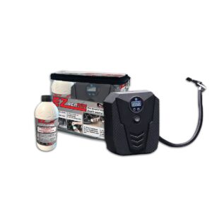 NPK-EZ-REPAIR-1