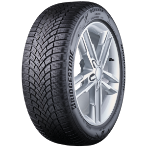 Pneumatici 175/65R15 88T Bridgestone Blizzak LM005