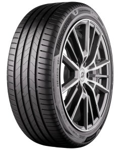 Bridgestone T6