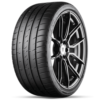 Pneumatici 225/45R18 95Y Firestone Firehawk Sport - Gomme E Sicurezza