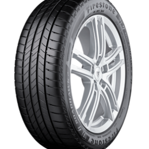 Firestone