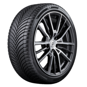 Pneumatici 205/55R16 94V Bridgestone Turanza All Season 6