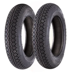 Pirelli