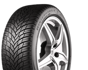 Firestone