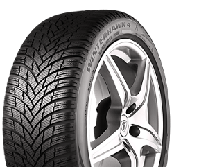 Firestone