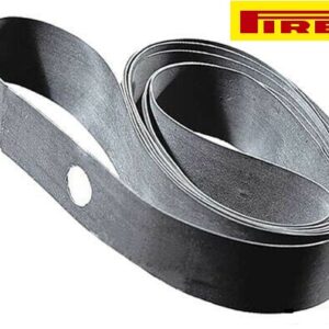 Flap logo Pirelli
