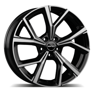 GMP MENTOR