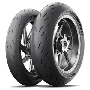Michelin Power GP